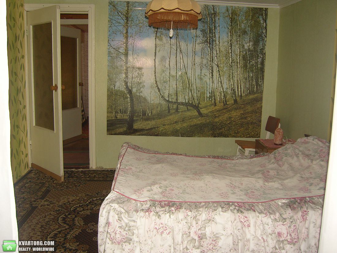 Sell house. Киевская обл., Тригубенковых — photo 8