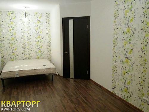 Sell 1-room apartment. Киев, Мира — photo 6