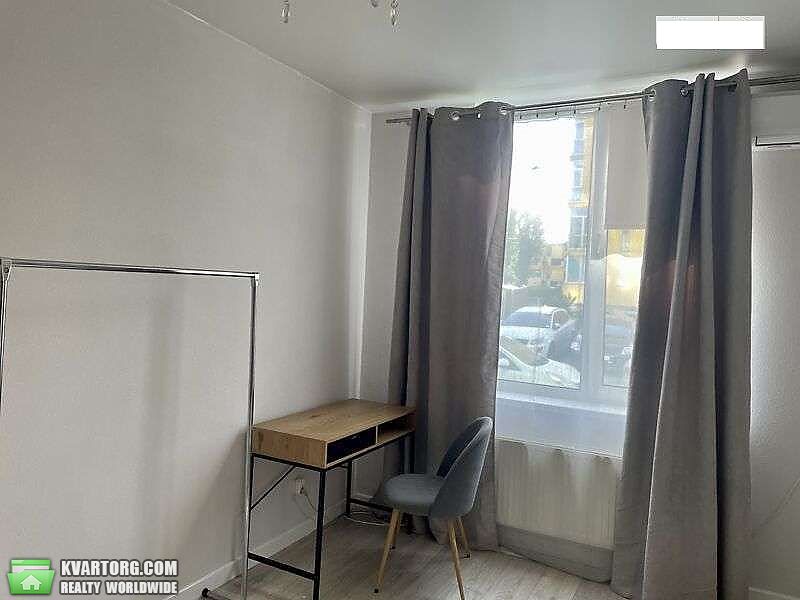 продам 1-комнатную квартиру Киев, ул.Регенераторная 4 - Фото 7