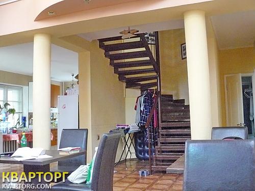 Sell house. Одесса, Леваневского — photo 3