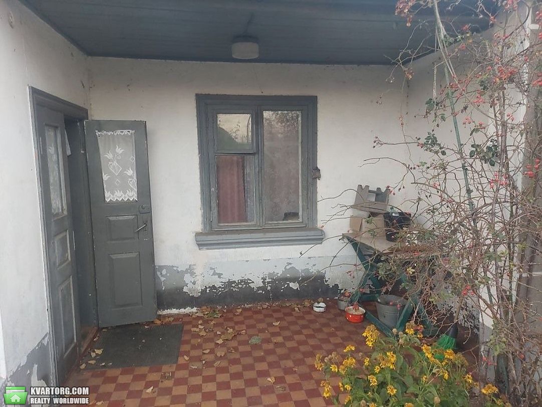 Sell house. Одесса, Ізмаїл — photo 7