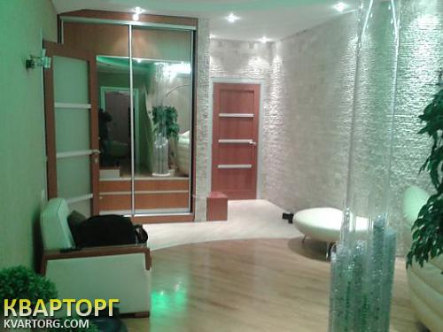 Sell 3-room apartment. Одесса, Педагогический пер. — photo 5