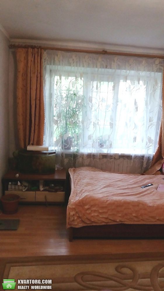 Sell 2-room apartment. Одесса, Варненская — photo 6
