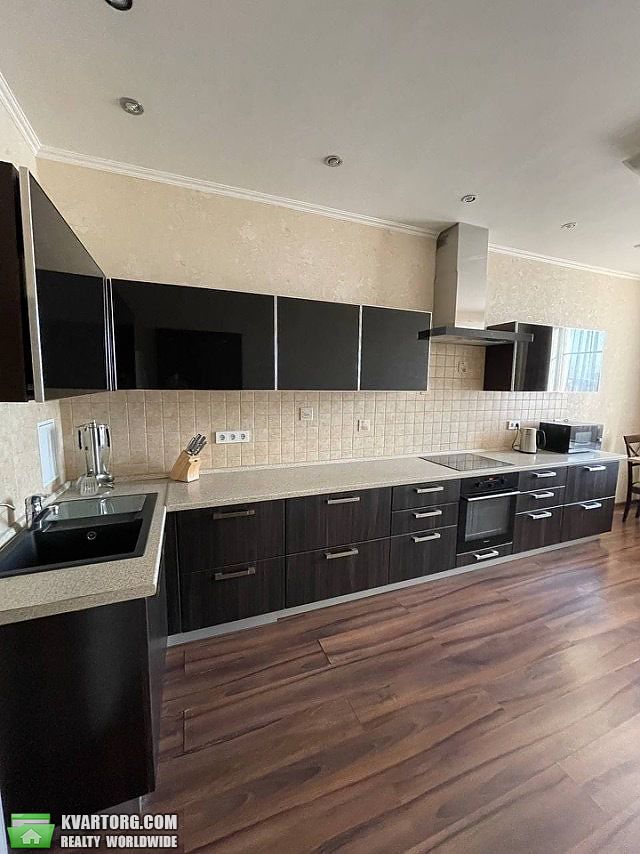 Sell 2-room apartment. Киев,  Толстого — photo 4