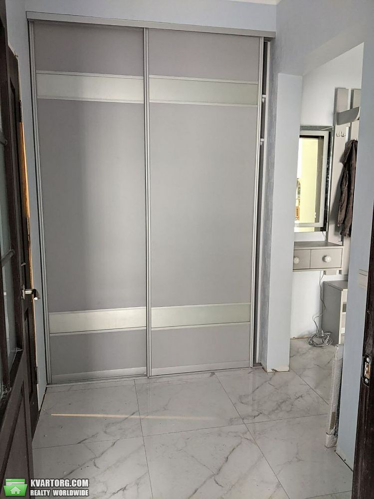 Sell 1-room apartment. Киев, С. Русової — photo 4