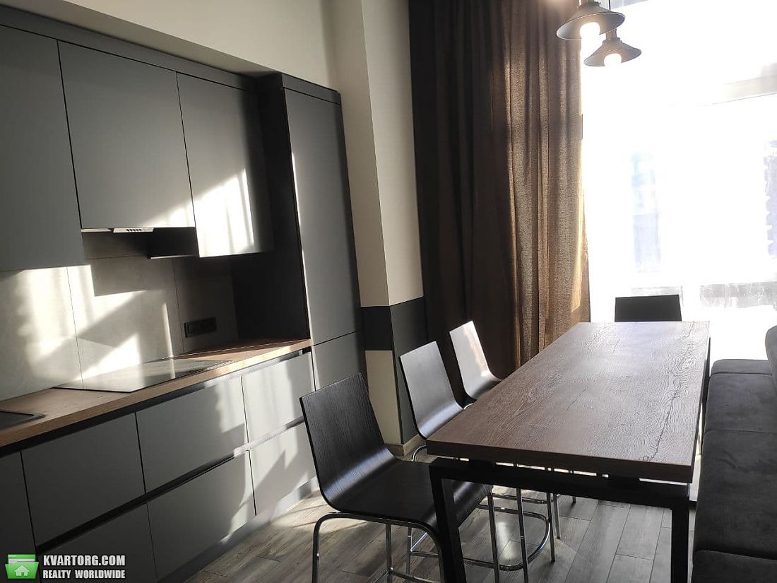 Sell 3-room apartment. Днепропетровск, Южная — photo 2