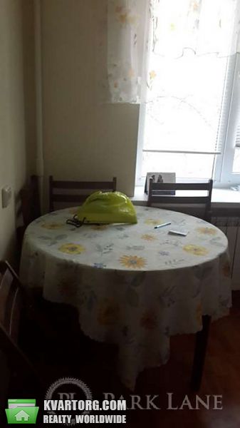 Sell 3-room apartment. Киев, Лумумбы — photo 7