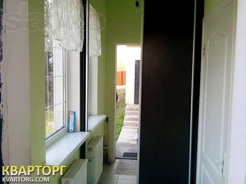 Sell house. Васильков, Пархоменко — photo 8