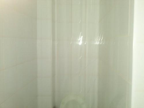 Rent out office. Киев, Михайловская — photo 2
