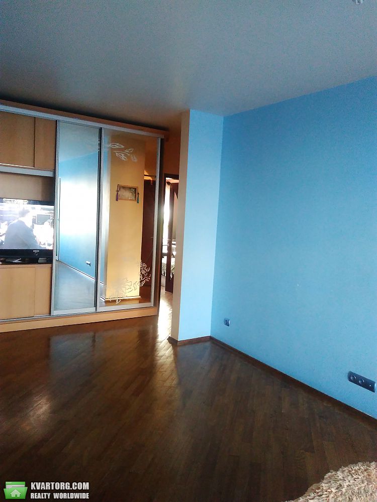 продам 3-комнатную квартиру Одесса, ул.Глушко 22 - Фото 1