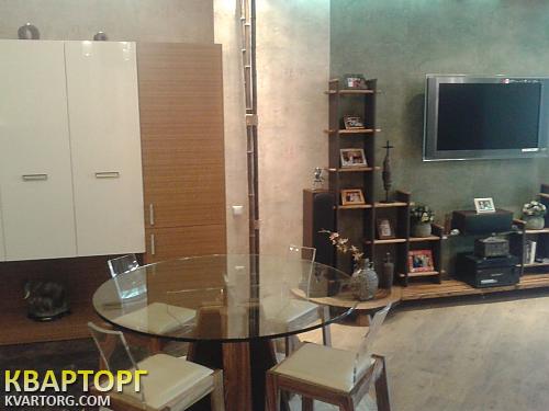 Sell 2-room apartment. Одесса, Тенистая — photo 7