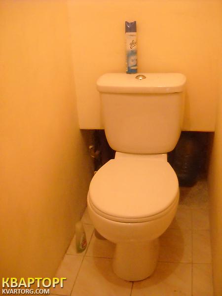 Rent out 2-room apartment. Киев,  Дарницкий бул — photo 6