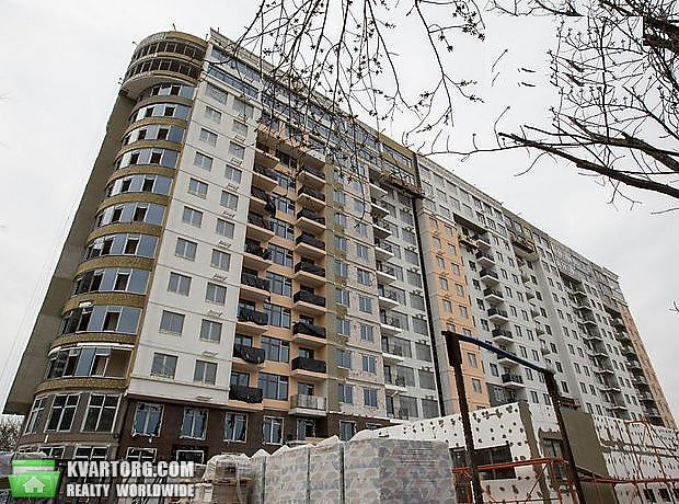 Sell 2-room apartment. Одесса, Литературная — photo 2