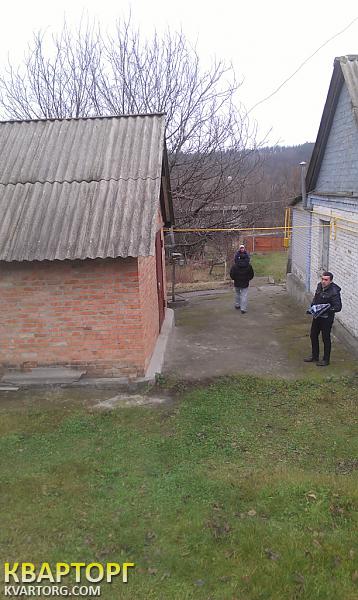 Sell house. Киевская обл., Паникарча — photo 2