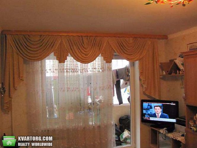 Sell 2-room apartment. Киев, Свободы пр — photo 4