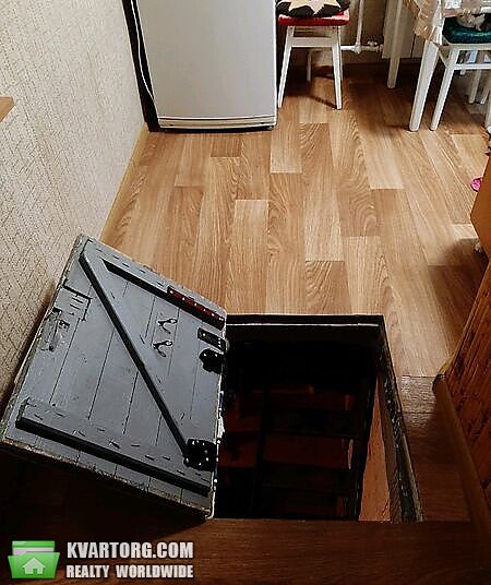 Sell 2-room apartment. Киев,  Вышгородская — photo 10