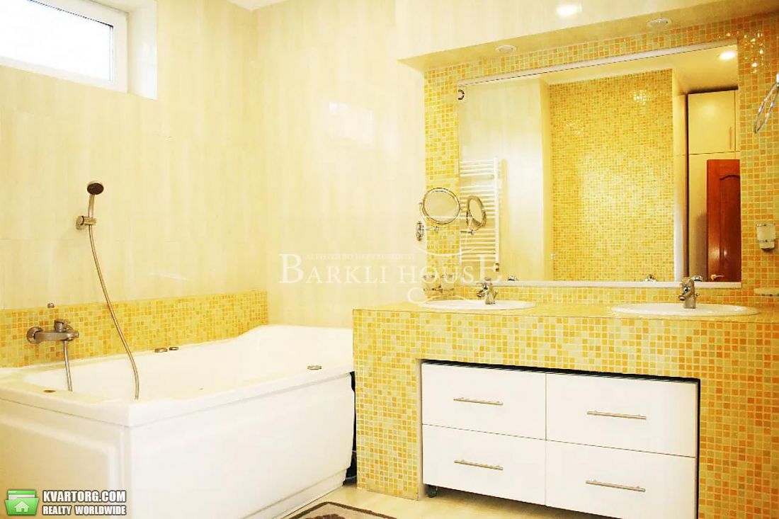 Rent out house. Киевская обл., Софиевская Борщаговка — photo 9