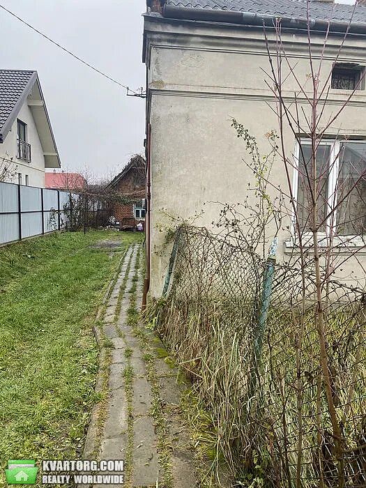 Sell house. Львов, Центральная — photo 3