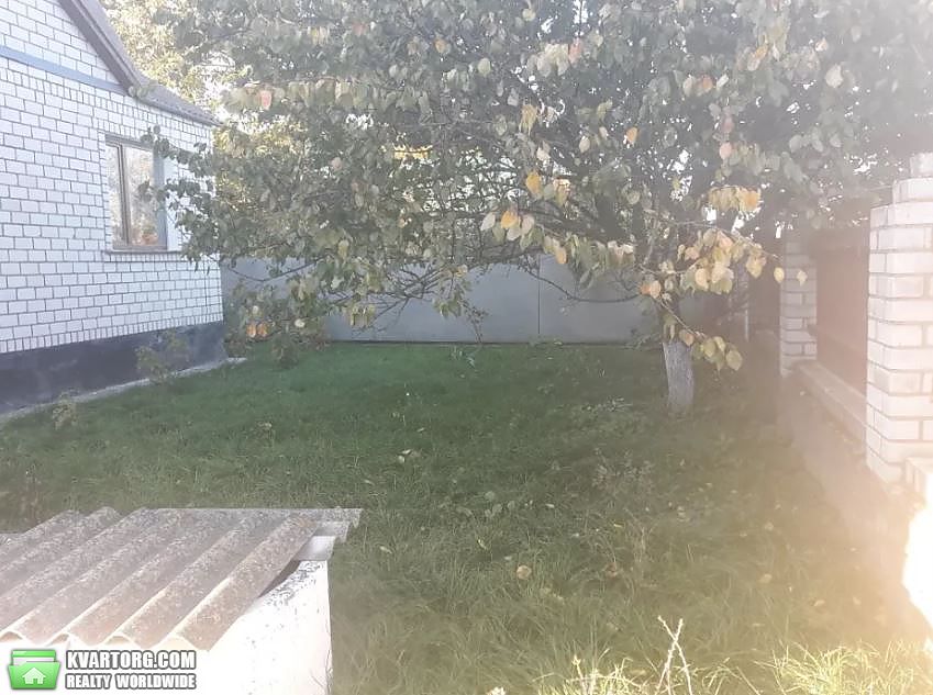 Sell house. Житомир, Миколи Бричника — photo 2