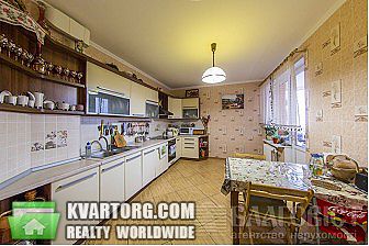 Sell 3-room apartment. Киев,  Осенняя — photo 7