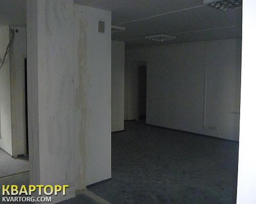 Sell multi-room apartment. Днепропетровск, Робочая — photo 9