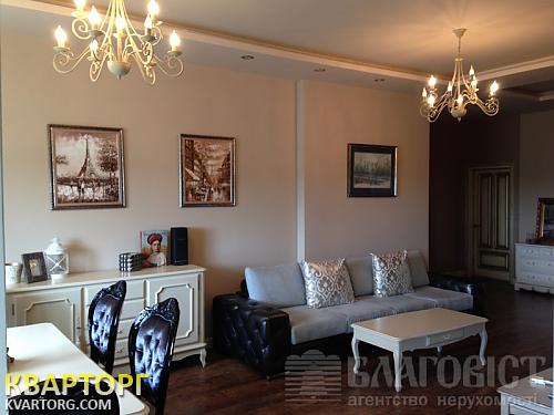 Sell 3-room apartment. Киев,  Науки пр — photo 4