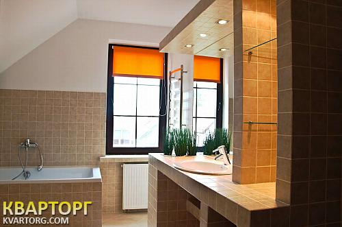 Sell house. Киевская обл., Чайки — photo 8