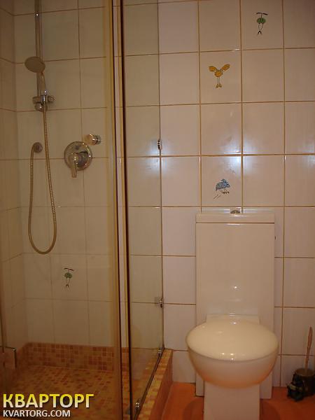 Sell 3-room apartment. Одесса, Тенистая — photo 10