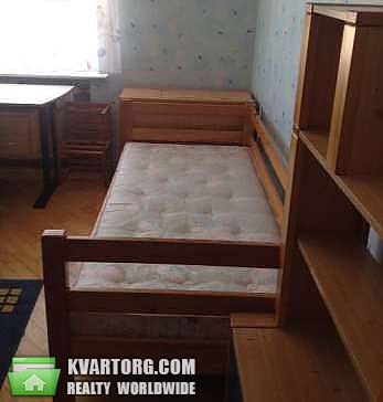 Rent out 3-room apartment. Киев, Героев Сталинграда пр — photo 5