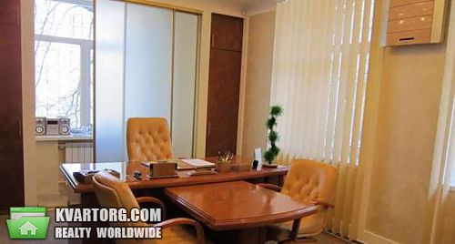 Rent out office. Киев, Кловский спуск — photo 3