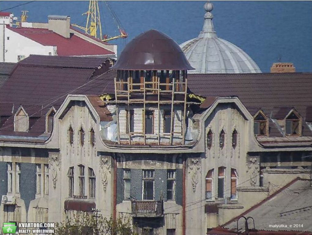 Sell 2-room apartment. Одесса, Екатерининская — photo 4
