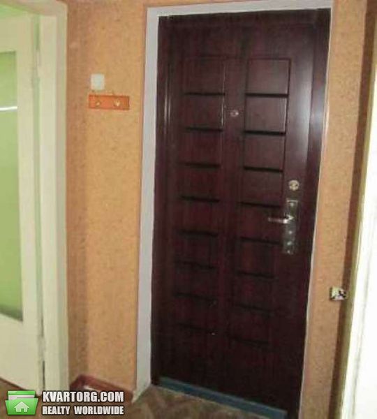 Sell 1-room apartment. Одесса, Педагогическая — photo 6