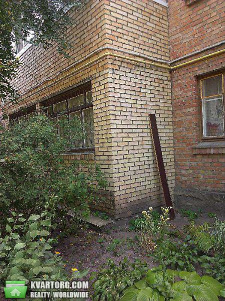 продам 3-комнатную квартиру. Киевская обл.,  Мебельная - фото 7