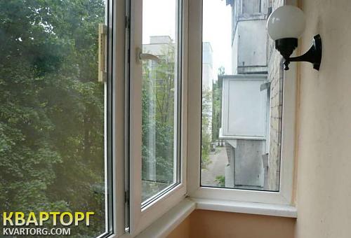 Sell 1-room apartment. Киев,  Петропавловская — photo 8