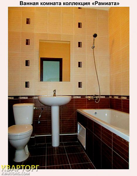 Sell 3-room apartment. Киев, Саперно-Слободская — photo 5