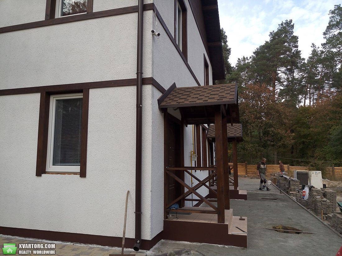 Sell house. Ирпень,  9 линия — photo 6