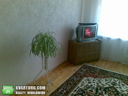 Sell 2-room apartment. Киев, Закревского — photo 1