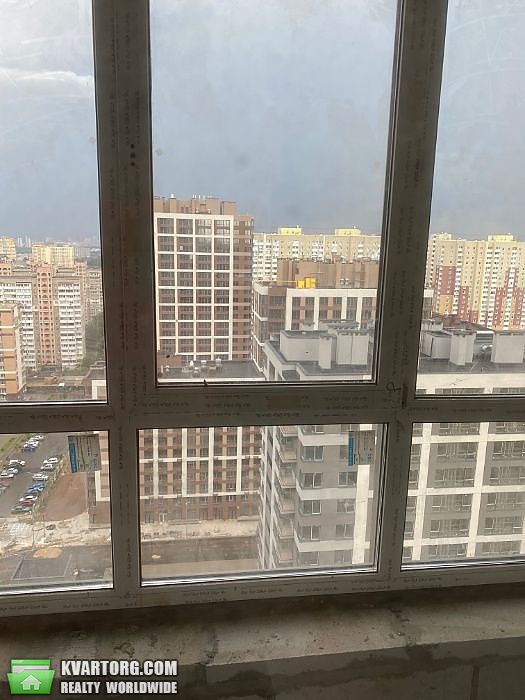 Sell 2-room apartment. Киев,  Правды пр — photo 4