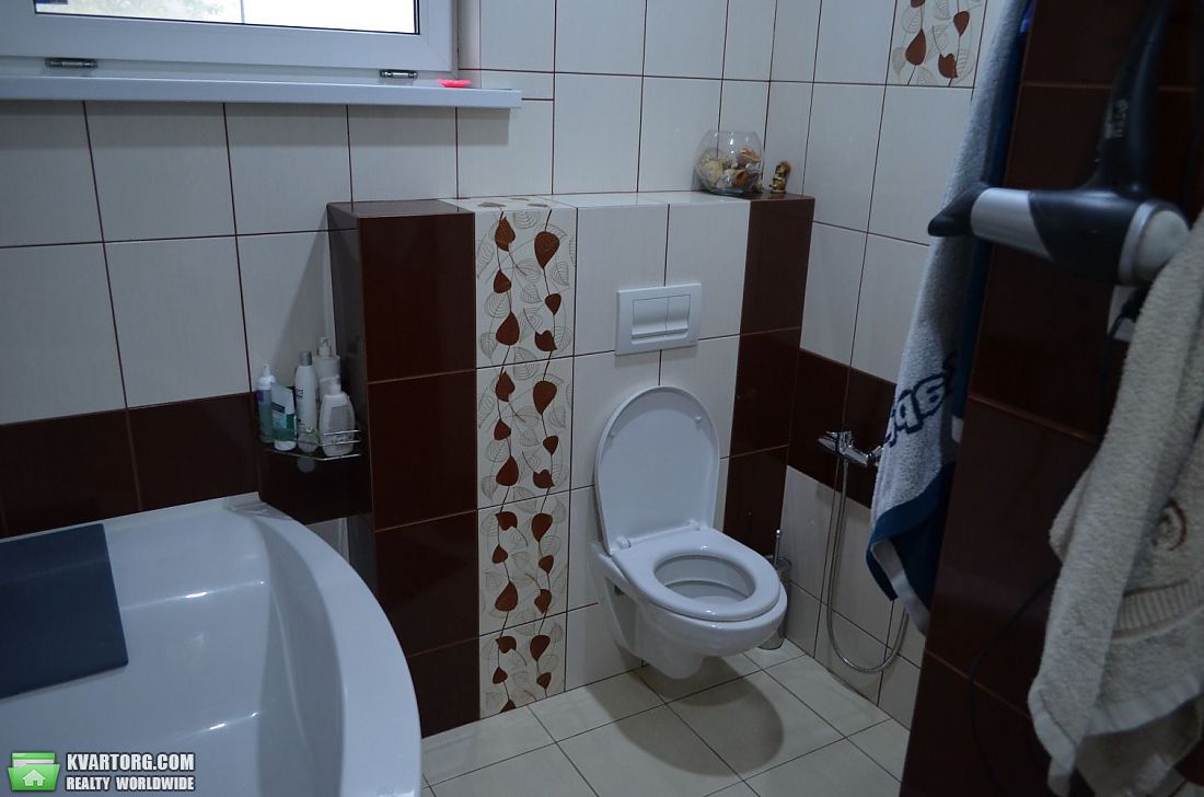 Sell house. Днепропетровск, Ракетостроителей — photo 2