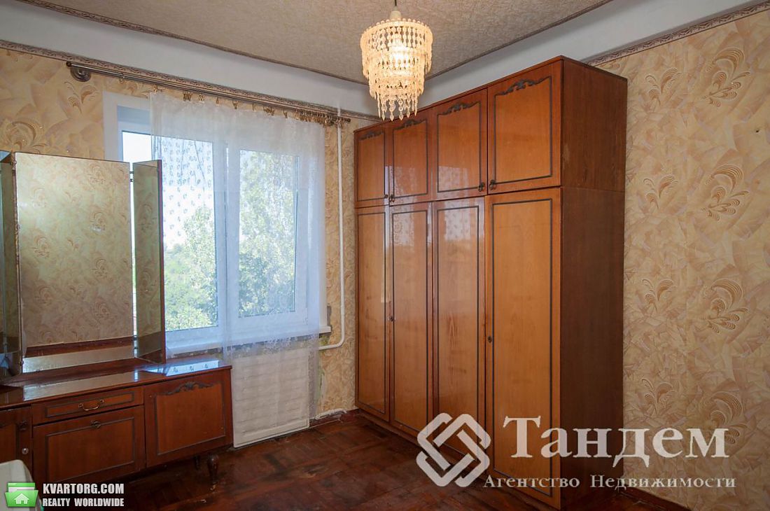 Sell 2-room apartment. Запорожье, Казака Бабуры — photo 5