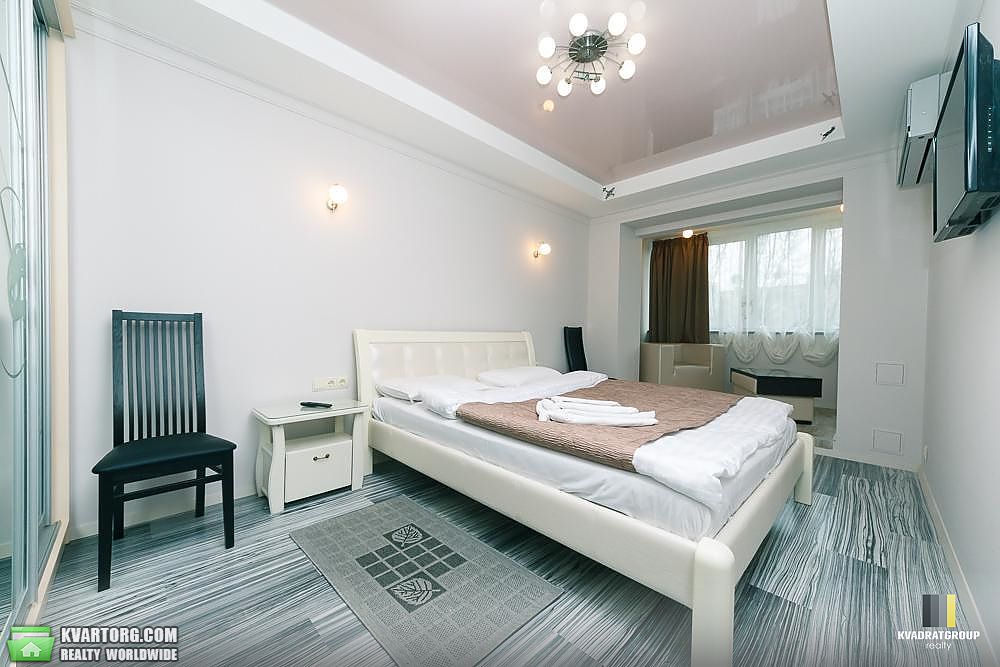 Rent out 3-room apartment. Днепропетровск, Рогалева — photo 6