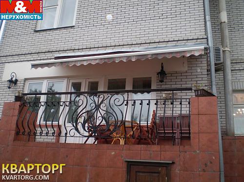 Sell house. Киев, Монтажников — photo 6