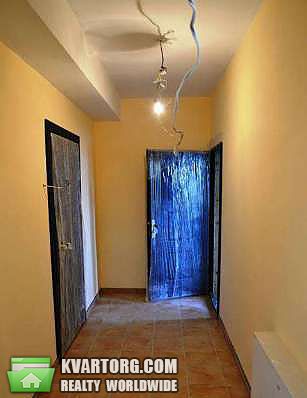 Sell 3-room apartment. Киев,  Вильямса — photo 2
