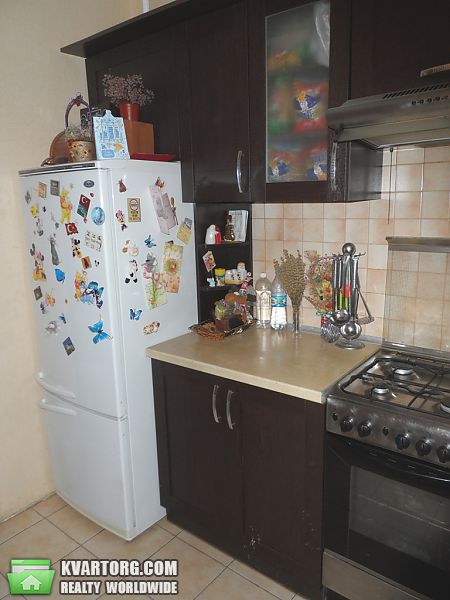 Sell 1-room apartment. Одесса, Нищинского — photo 5