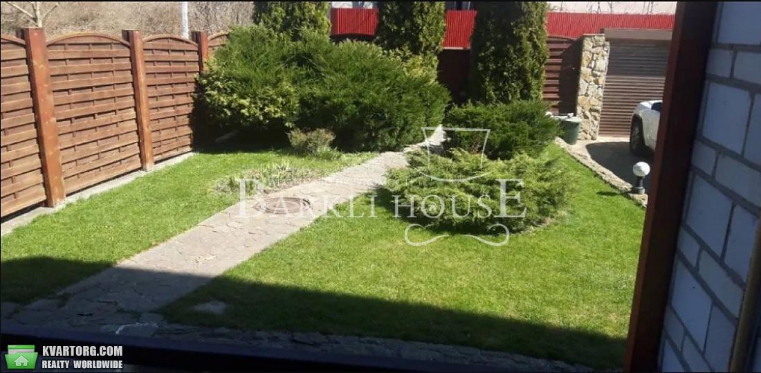 Rent out house. Киевская обл., Тарасовка — photo 8