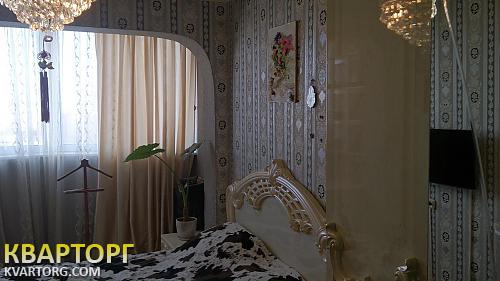 Sell 2-room apartment. Одесса, Вильямса Ак. — photo 6