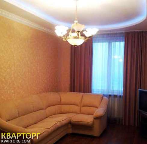 сдам 1-комнатную квартиру. Киев,   Героев Сталинграда пр - фото 8