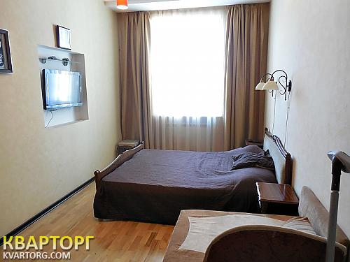 Sell 2-room apartment. Одесса, Большая Арнаутская ул — photo 7