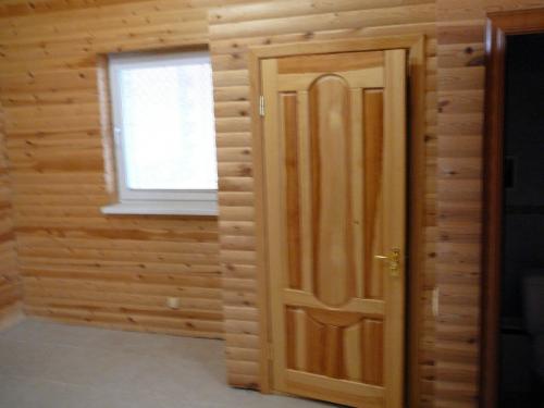 Sell house. Донецк, Амстор — photo 6