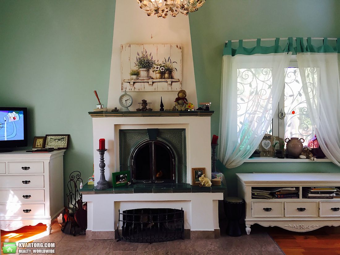 Sell house. Обухов, Соловьяненка — photo 5